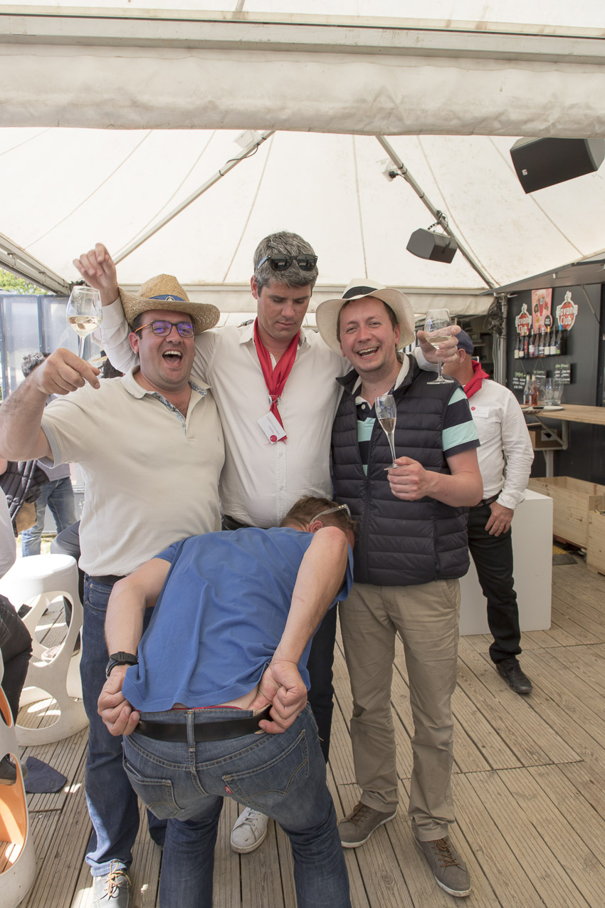 Transloire 2018  550